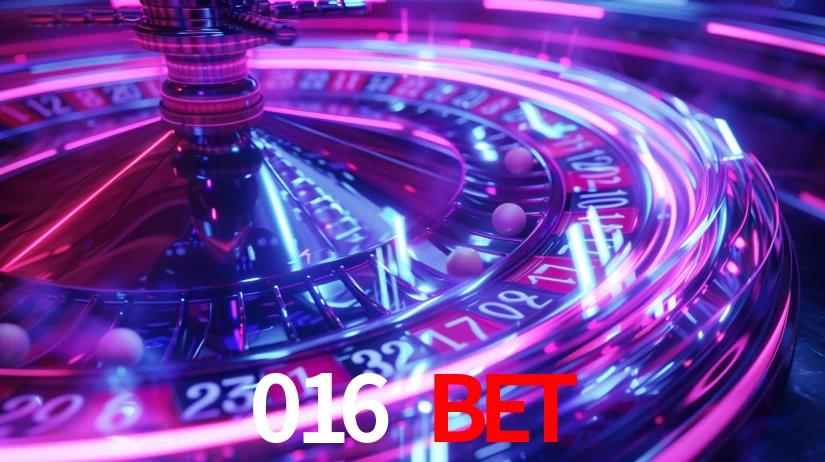 Jogos Diferentes no Cassino Online 016 BET
